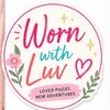 wornwithluv
